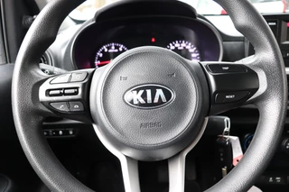 Kia Picanto . - afbeelding nr 18