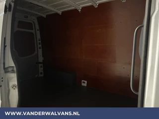 Mercedes-Benz Sprinter Mercedes-Benz Sprinter 316 CDI 163 pk L2H2 Euro6 Airco | 2800kg trekhaak | Cruisecontrol Parkeersensoren - afbeelding nr 8