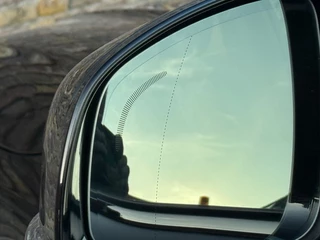 Volvo XC90 Volvo XC90 2.0 T8 R DESIGN RECHARGE 7 zits Long Range Panodak - afbeelding nr 17