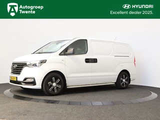 Hyundai H300 - 100371009-0