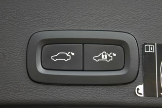 Volvo XC40 Volvo XC40 T4 Recharge Inscription | Trekhaak | Leder | Parkeercamera | Keyless - afbeelding nr 16