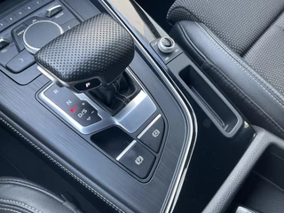 Audi A5 - afbeelding nr 74