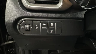 Kia Ceed Sportswagon Kia Ceed Sportswagon 1.0 T-GDi DynamicLine|AppleCarplay|Airco|Cruise|Camera. - afbeelding nr 18