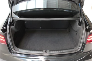 Audi S3 Audi S3 Limousine 2.0 TFSI quattro PANO|SCHAALSTOELEN - afbeelding nr 15