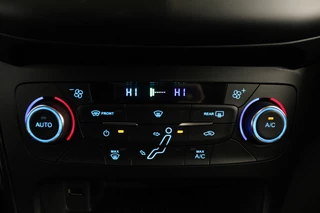 Ford Focus - afbeelding nr 16