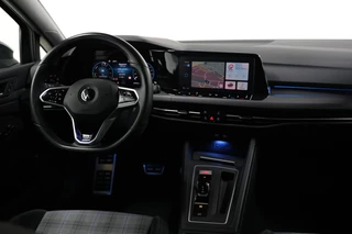 Volkswagen Golf - afbeelding nr 68