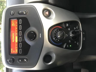Peugeot 108 - afbeelding nr 4