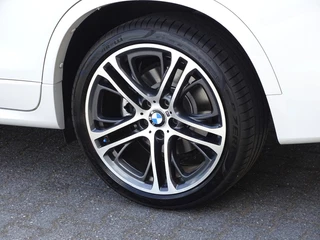 BMW X4 - afbeelding nr 60