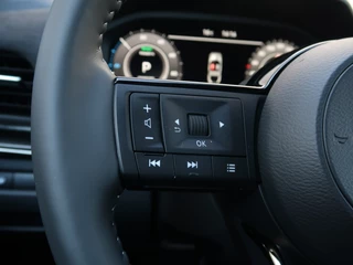Nissan QASHQAI - afbeelding nr 22