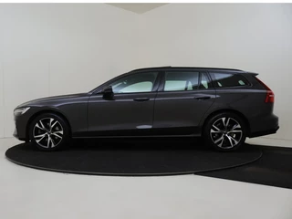 Volvo V60 - afbeelding nr 2