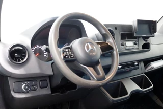 Mercedes-Benz Sprinter - afbeelding nr 12