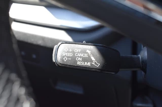 Škoda Octavia Škoda Octavia 1.4 TSI IV SPORTLINE BNS, Xenon, Pano, HUD - afbeelding nr 15