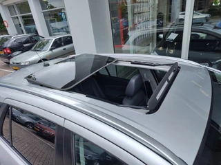 Suzuki S-Cross Suzuki S-Cross 1.4 BOOSTERJET ALLGRIP STYLE SMART HYBRID Open dak | 4x4 | 360 Camera | Dodehoeksensoren - afbeelding nr 9