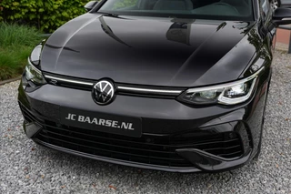 Volkswagen Golf - afbeelding nr 10