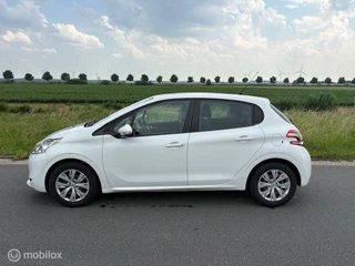 Peugeot 208 Peugeot 208 1.0 PureTech LIKE - afbeelding nr 7