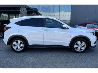 Honda HR-V Honda HR-V 1.5 i-VTEC EXECUTIVE AUTOMAAT Open dak | Keyless | Trekhaak - afbeelding nr 7