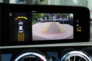 Mercedes-Benz CLA Pano | Memory | Designo - afbeelding nr 23