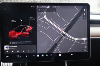 Tesla Model 3 - afbeelding nr 9