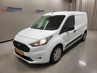 Ford Transit Connect - afbeelding nr 2