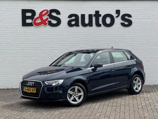 Audi A3 - 515253711-0