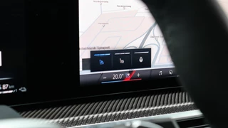 BMW X5 | Sky Lounge | Massage | Panoramadak | Soft-Close | Head-up | Carbon | Stoelventilatie - afbeelding nr 17