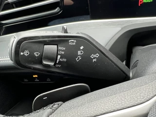 Volkswagen Passat Navigatie Panoramadak Trekhaak IQ Light Leder Elek Stoelen + Verwarming + Koeling + Massage 360 Camera Extra Getint Glas Vol Opties BTW Auto MHEV - afbeelding nr 35
