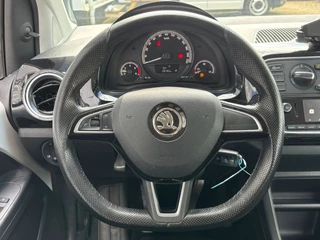 Škoda Citigo - afbeelding nr 6