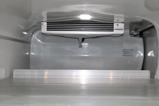 Opel Vivaro - afbeelding nr 10