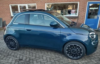 Fiat 500e - 159125633-0