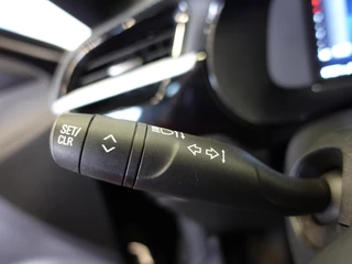 Opel Corsa Opel Corsa 1.2 Turbo GS | Navigatie | Apple Carplay/Android Auto | Digitale Cockpit | Airco | Cruise Control | Lichtmetalen Velgen | Dab - afbeelding nr 14