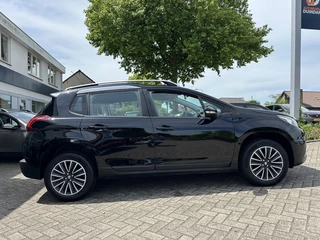 Peugeot 2008 Peugeot 2008 1.2 Active | Duindam Original | - afbeelding nr 6