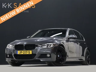 BMW 3 Serie - 3005635-0