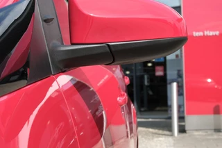 Toyota Aygo Toyota Aygo 1.0 VVT-i x-play | Apple Carplay & Android auto | Achteruitrijca - afbeelding nr 38
