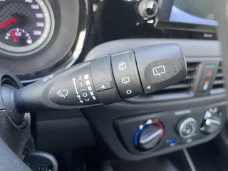 Hyundai i10 Hyundai i10 1.0 Comfort Smart*RIJKLAARPRIJS* - afbeelding nr 21