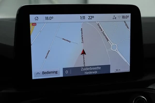 Ford Kuga Ford Kuga 2.5 PHEV ST-Line | Stoelverwarming | Bang & Olufsen | Carplay | Full LED | Keyless | Navigatie | PDC | DAB+ - afbeelding nr 7