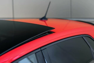 Volkswagen Polo Volkswagen Polo 2.0 TSI GTI Pano DSG Beats ACC Stoelverw. - afbeelding nr 16