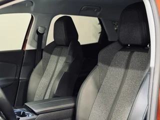 Peugeot 3008 | Keyless | Camera | Navi - afbeelding nr 5