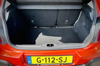 Citroën C3 Citroën C3 1.2 PT S&S Feel Ed. Navigatie - afbeelding nr 11