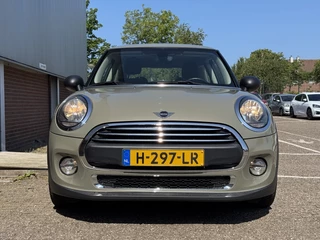 MINI One MINI One Mini 1.5 - afbeelding nr 7