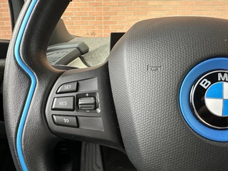 BMW i3 - afbeelding nr 14