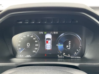 Volvo XC90 - afbeelding nr 50