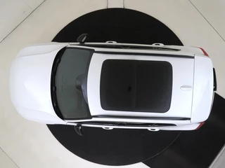 Volvo XC40 Volvo XC40 T5 R Design | Panoramdak | Alcantara | 360° - afbeelding nr 7