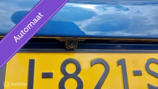 Opel Corsa Opel Corsa 1.4 Edition Automaat met slechts 41.146 km, 1 eig - afbeelding nr 9