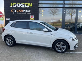 Volkswagen Polo - afbeelding nr 2