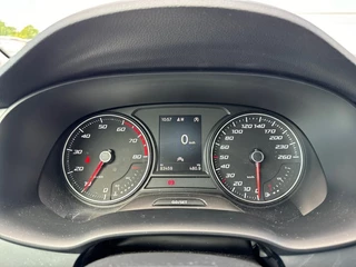 SEAT Ateca - afbeelding nr 18
