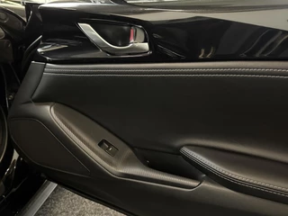 Mazda MX-5 Mazda MX-5 RF 2.0 SkyActiv-G 184 Sportive | RECARO | BOSE | CAMERA | CARPLAY - afbeelding nr 28