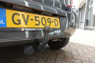 Suzuki Celerio Suzuki Celerio 1.0 COMFORT AUTOMAAT Trekhaak 100%NL (All-in prijs) - afbeelding nr 7
