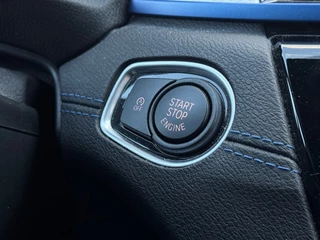 BMW X1 - afbeelding nr 16