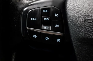 Ford Transit - afbeelding nr 14