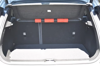 Volvo EX30 - afbeelding nr 41